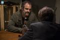 8x15 ~ Worth ~ Simon and Gregory - the-walking-dead photo