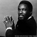 Al Wilson  - celebrities-who-died-young icon
