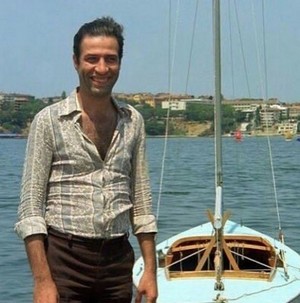  Ali Kemal Sunal ( 1944 - 2000)