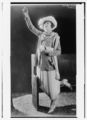 Allyn S. King (February 1, 1899 – March 31, 1930) - celebrities-who-died-young photo