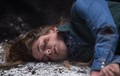 Bad Samaritan (2018) - suspense-movies photo