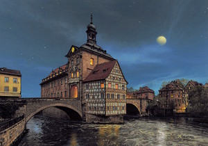  Bamberg, Germany
