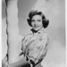 Betty White - betty-white icon