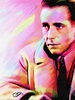  Bogart