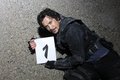 COUNTDOWN PIC - the-100-tv-show photo