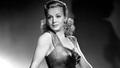 Carole Landis-Frances Lillian Mary Ridste (January 1, 1919 – July 5, 1948) - celebrities-who-died-young photo