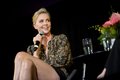 Charlize Theron at SFFilmFest 2018 - charlize-theron photo
