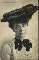 Clara Bloodgood (August 23, 1870 – December 5, 1907) - celebrities-who-died-young photo