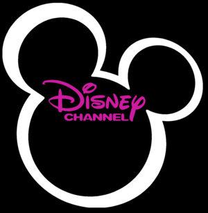 Disney Channel 2002 with 2014 colors 11
