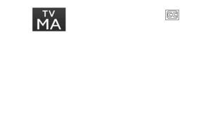  disney TV MA Rating Transparent V2