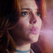 Dreamer icon - the-gifted-tv-series icon