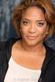 DuShon Monique Brown (November 30, 1968 – March 23, 2018)  - celebrities-who-died-young photo