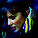 End Game - taylor-swift icon