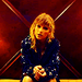 End Game - taylor-swift icon