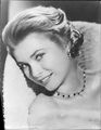 Grace Kelly  - classic-movies photo