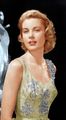 Grace Patricia Kelly (November 12, 1929 – September 14, 1982) - celebrities-who-died-young photo