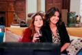 How I met your Mother - tv-female-characters photo