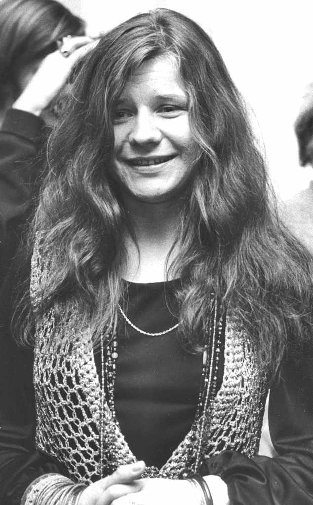 Young and wholesome Janis | Janis joplin, Joplin, Music 