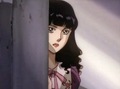 Mariko Shinobu (Oniisama e...) - anime photo