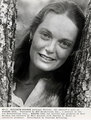 Mary Elizabeth Hartman (December 23, 1943 – June 10, 1987)  - celebrities-who-died-young photo