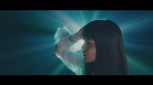  Miwa We are the light MV