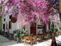 Nafplion, Greece - greece photo