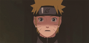  Naruto Shippuuden: Road To Ninja ❤️