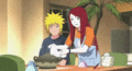 Naruto Shippuuden: Road To Ninja ❤️ - anime photo
