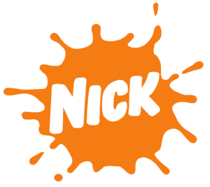  Nick 2006 Bug 5
