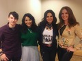 OUAT Cast - once-upon-a-time photo