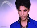 celebrities-who-died-young - Prince  wallpaper