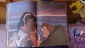 Quasimodo and Esmeralda - disney-couples photo