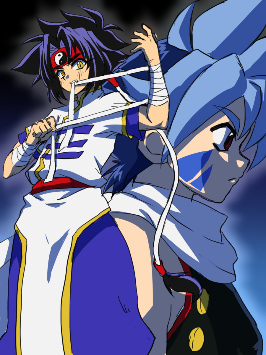 beyblade, images, image, wallpaper, photos, photo, photograph, gallery, pho...