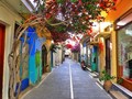 Rethymno, Greece - greece photo