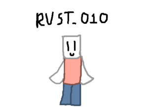  Rust_010