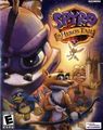 Spyro A Hero s Tail - video-games photo
