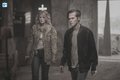 Supernatural - Episode 13.20 - Unfinished Business - Promo Pics - supernatural photo