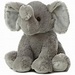 Sweet Elephant - stuffed-animals icon