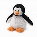 Sweet Penguin - stuffed-animals icon
