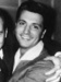 Teddy Randazzo - celebrities-who-died-young icon