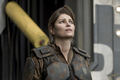 The 100 "Eden" (5x01) promotional picture - the-100-tv-show photo