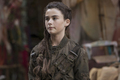 The 100 "Eden" (5x01) promotional picture - the-100-tv-show photo