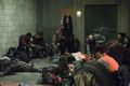 The 100 "Red Queen" (5x02) promotional picture - the-100-tv-show photo