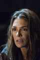 The 100 "Red Queen" (5x02) promotional picture - the-100-tv-show photo