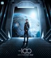 The 100 - Season 5 - Posters - the-100-tv-show photo