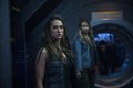 The 100 "Sleeping Giants" (5x03) promotional picture - the-100-tv-show photo