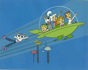  The Jetsons3
