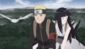 The Last: Naruto The Movie 🌸 - naruto photo