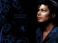 mari - The Legendary Michael Jackson  wallpaper