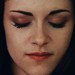 Twilight icons - twilight-series icon
